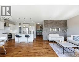 Other - 127 Marquis Grove Se, Calgary, AB T3M1M6 Photo 10