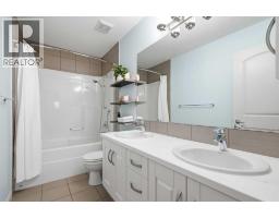 127 Marquis Grove Se, Calgary, AB T3M1M6 Photo 41