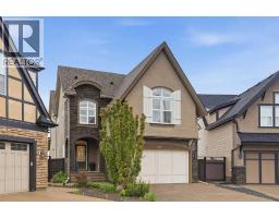 127 Marquis Grove SE - photo 4