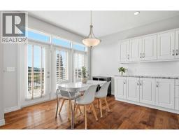 3pc Bathroom - 127 Marquis Grove Se, Calgary, AB T3M1M6 Photo 19