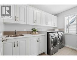 127 Marquis Grove Se, Calgary, AB T3M1M6 Photo 42