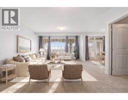 127 Marquis Grove Se, Calgary, AB T3M1M6 Photo 44