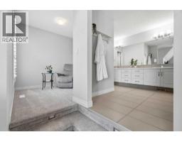 127 Marquis Grove Se, Calgary, AB T3M1M6 Photo 32