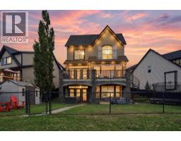 127 Marquis Grove SE - photo 2