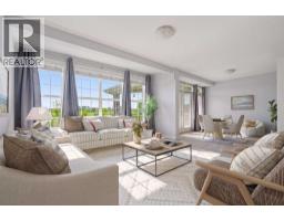127 Marquis Grove Se, Calgary, AB T3M1M6 Photo 43