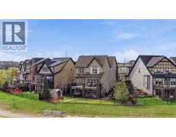 127 Marquis Grove Se, Calgary, AB T3M1M6 Photo 48