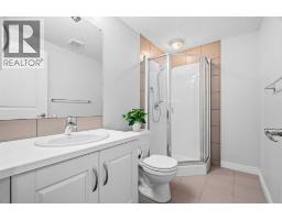 127 Marquis Grove Se, Calgary, AB T3M1M6 Photo 46