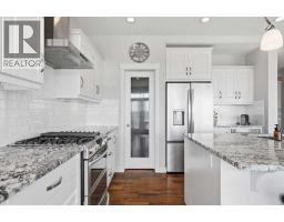 Bonus Room - 127 Marquis Grove Se, Calgary, AB T3M1M6 Photo 15