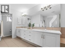 127 Marquis Grove Se, Calgary, AB T3M1M6 Photo 36