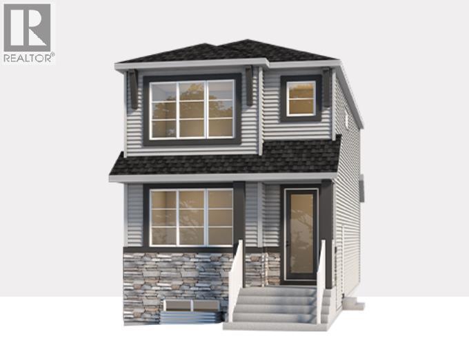 Photo of 30 Creekview Gardens SW, Calgary