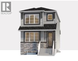 30 Creekview Gardens SW - photo 1
