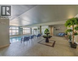 237, 15 Everstone Drive SW - photo 28
