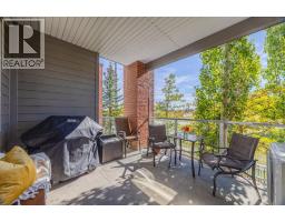 237, 15 Everstone Drive SW - photo 24