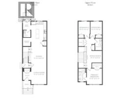 30 Creekview Gardens SW - photo 2