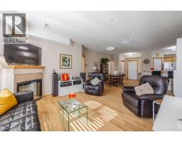 237, 15 Everstone Drive SW - photo 15
