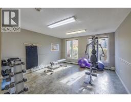 237, 15 Everstone Drive SW - photo 31