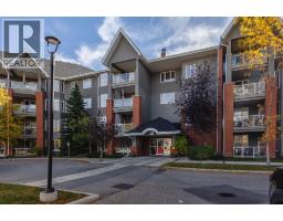237, 15 Everstone Drive SW - photo 34