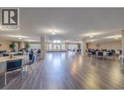 237, 15 Everstone Drive SW - photo 33