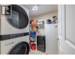 237, 15 Everstone Drive SW - photo 23