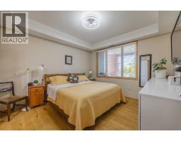 237, 15 Everstone Drive SW - photo 16