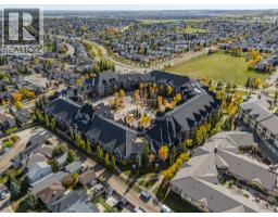 237, 15 Everstone Drive SW - photo 36