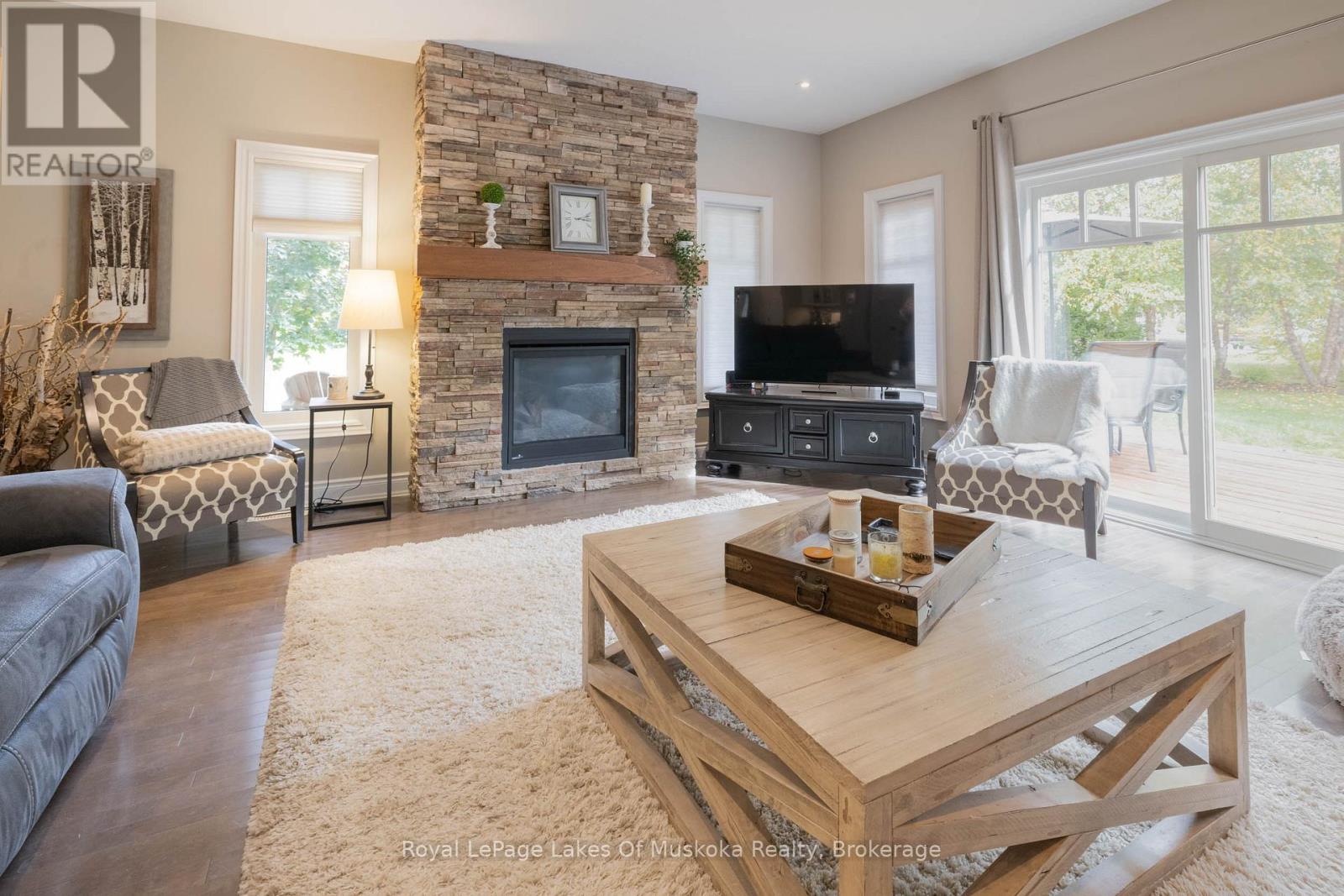 3 Homestead Lane — photo 10