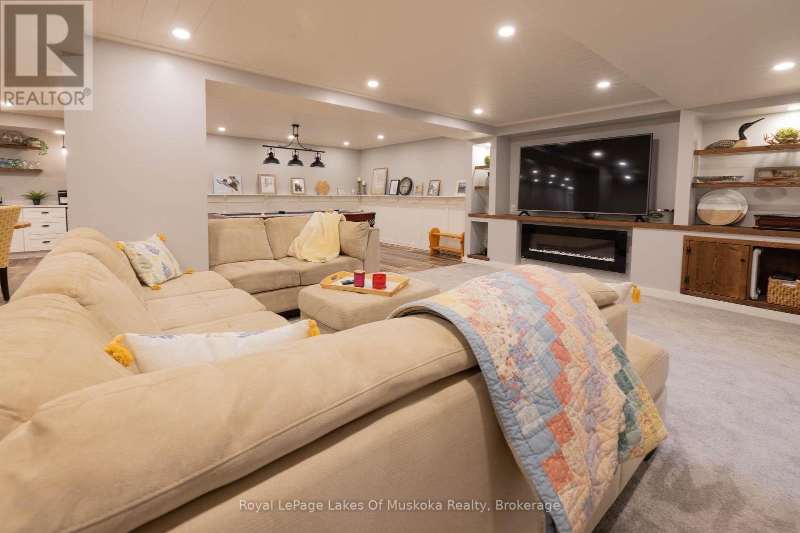 3 Homestead Lane — photo 31