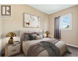 2615/2613 39 Street SE - photo 10