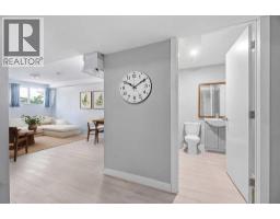 2615/2613 39 Street SE - photo 18