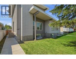 2615/2613 39 Street SE - photo 3