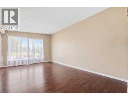 2615/2613 39 Street SE - photo 5