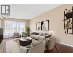 2615/2613 39 Street SE - photo 6