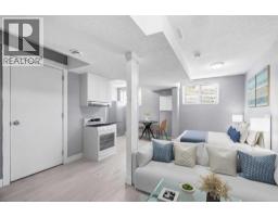 2615/2613 39 Street SE - photo 22