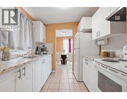 2615/2613 39 Street SE - photo 8