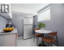 2615/2613 39 Street SE - photo 24
