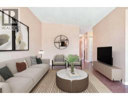 2615/2613 39 Street SE - photo 4