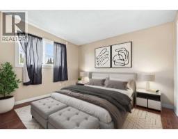 2615/2613 39 Street SE - photo 12