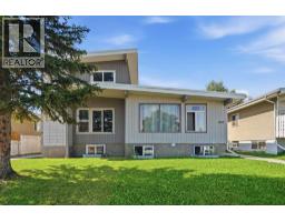 2615/2613 39 Street SE - photo 1