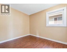 2615/2613 39 Street SE - photo 11