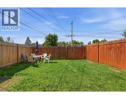 2615/2613 39 Street SE - photo 41