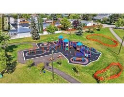 2615/2613 39 Street SE - photo 49