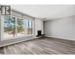 2615/2613 39 Street SE - photo 30