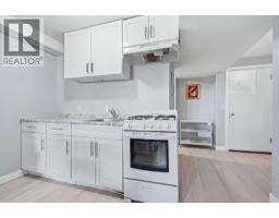 2615/2613 39 Street SE - photo 19