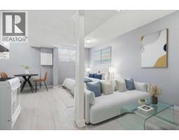 2615/2613 39 Street SE - photo 23