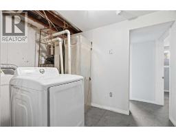 2615/2613 39 Street SE - photo 25