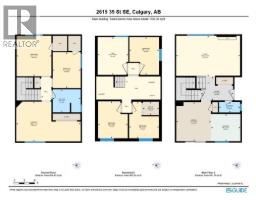2615/2613 39 Street SE - photo 35