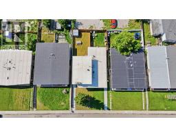 2615/2613 39 Street SE - photo 42