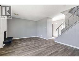 2615/2613 39 Street SE - photo 29