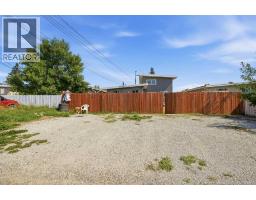 2615/2613 39 Street SE - photo 38