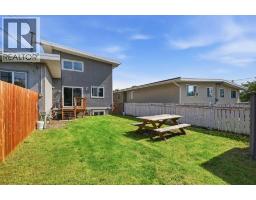 2615/2613 39 Street SE - photo 40